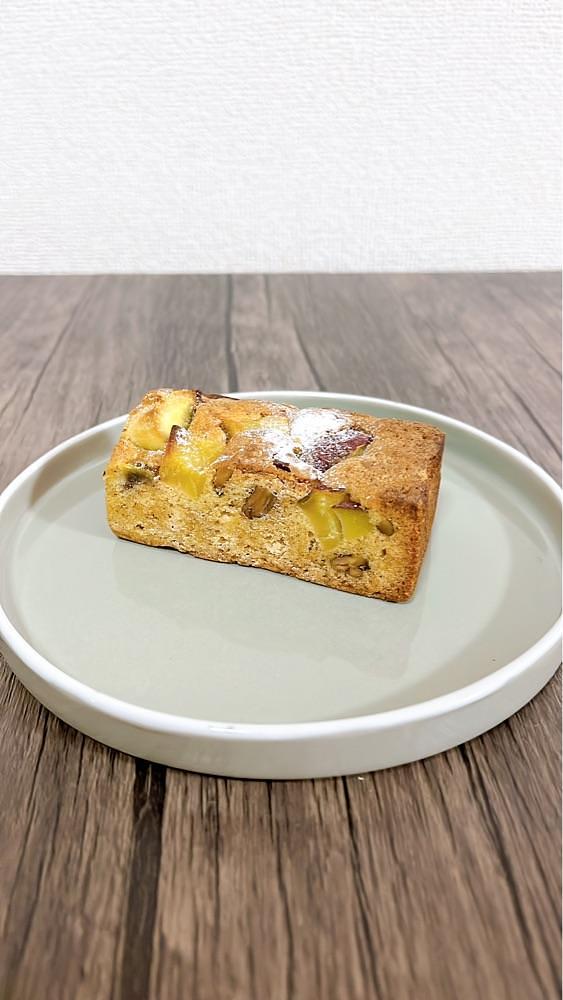 みかんさんが投稿したGather（ギャザー）に関する口コミの画像