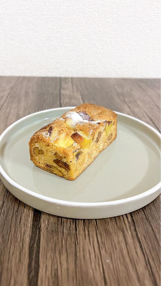 みかんさんが投稿したGather（ギャザー）に関する口コミの画像