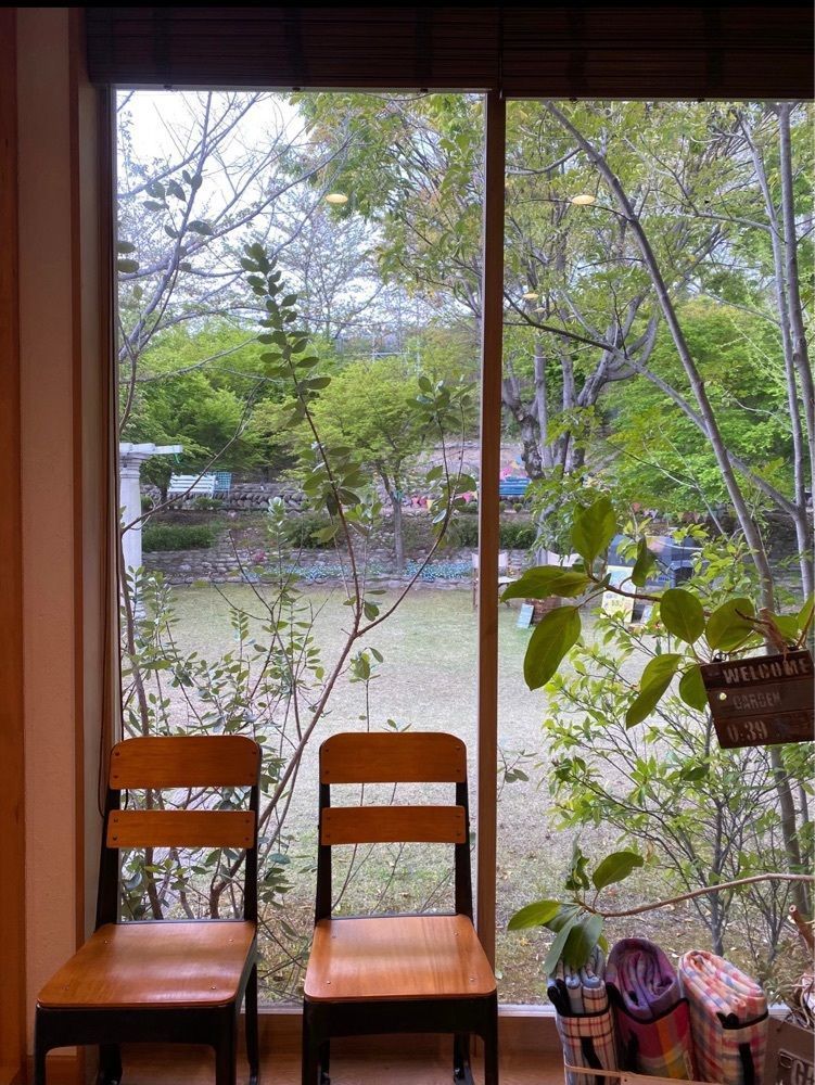 Annashuna0830さんが投稿したサクラテーブル・バイ・ザ・リバー （Sakura Table by ｔhe River）に関する口コミの画像