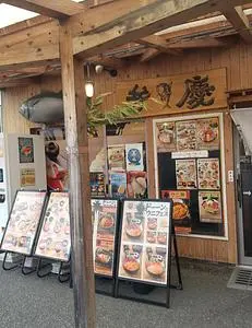 弁慶鮨（【旧店名】弁慶）
