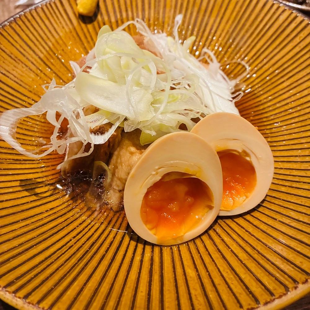 keikei9797さんが投稿した赤坂 米ぎんに関する口コミの画像