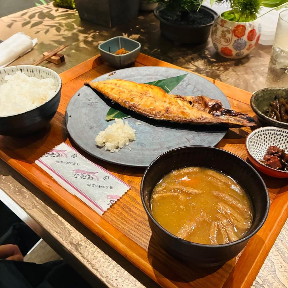 keikei9797さんが投稿した赤坂 米ぎんに関する口コミの画像