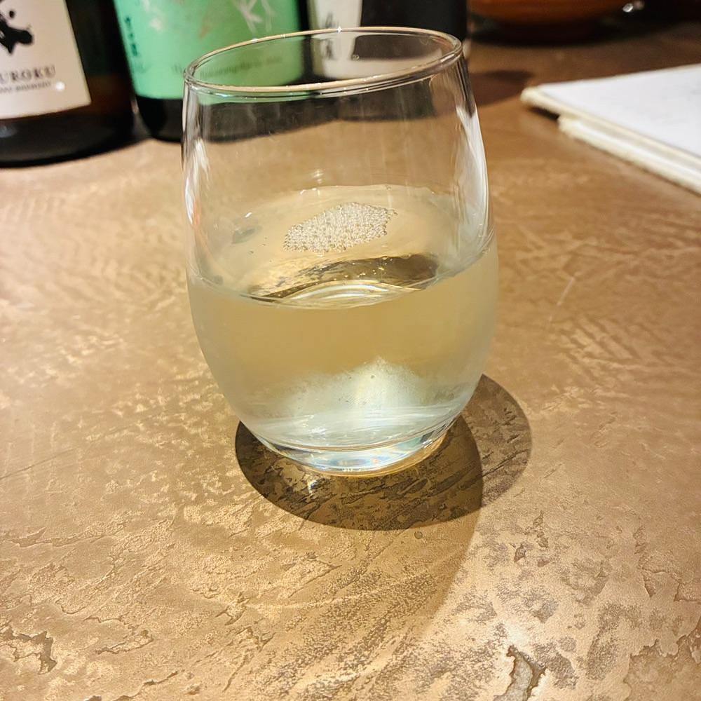 keikei9797さんが投稿した赤坂 米ぎんに関する口コミの画像