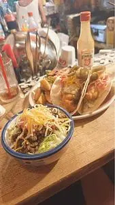 Cafe EL DOMINGO（カフェ エル ドミンゴ）