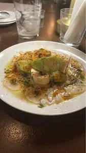 melocotón（メロコトン）