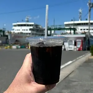 岬めぐり亭 伊良湖店