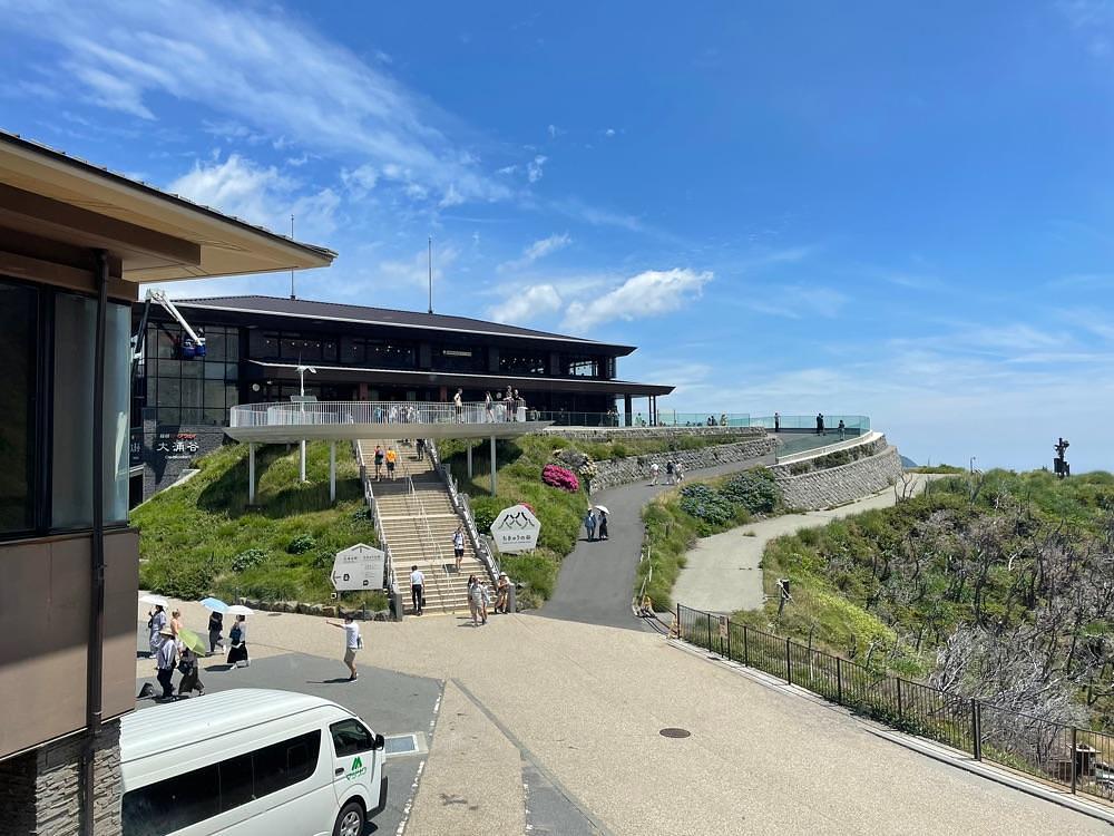 fumiさんが投稿した涌わくキッチン&CAFE（WAKUWAKU KITCHEN&CAFE）に関する口コミの画像