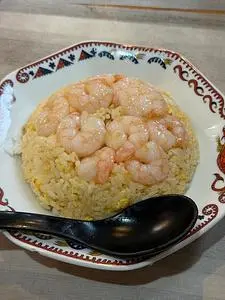 柳明館 戸田店