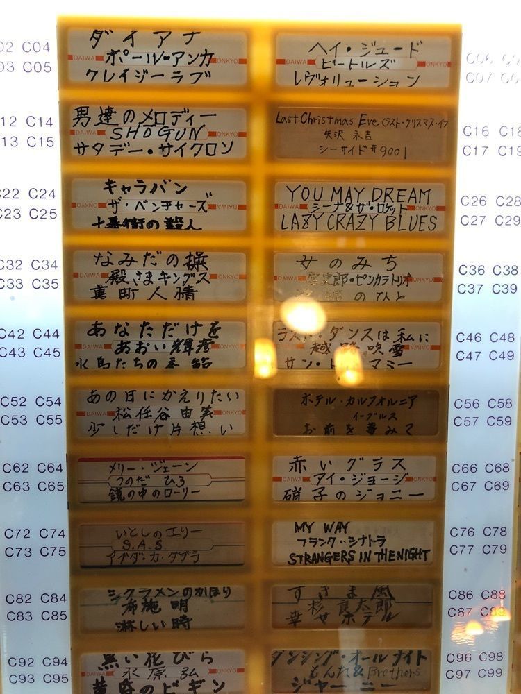 take.aさんが投稿したラウンジ紅寿に関する口コミの画像