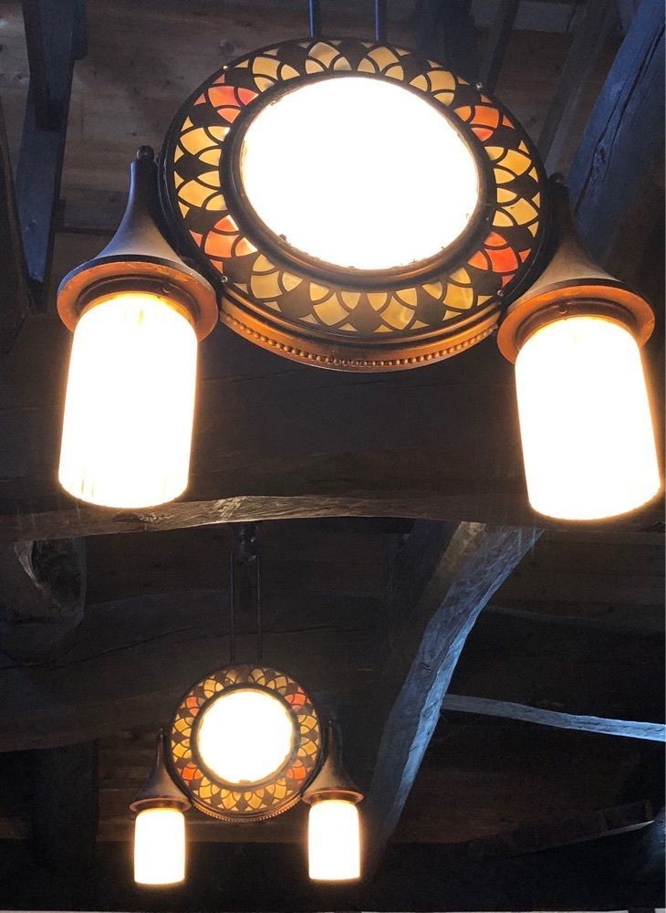 take.aさんが投稿したラウンジ紅寿に関する口コミの画像