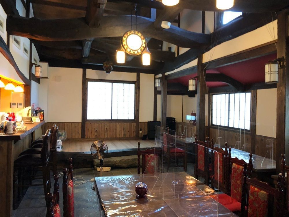 take.aさんが投稿したラウンジ紅寿に関する口コミの画像