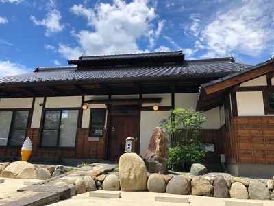 施設画像
