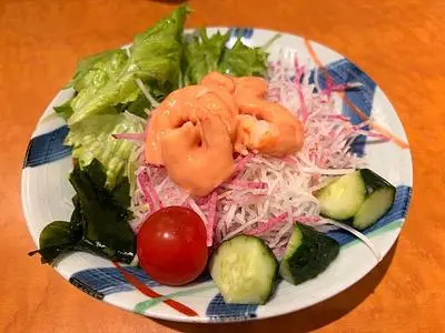 味の民芸川崎宮前