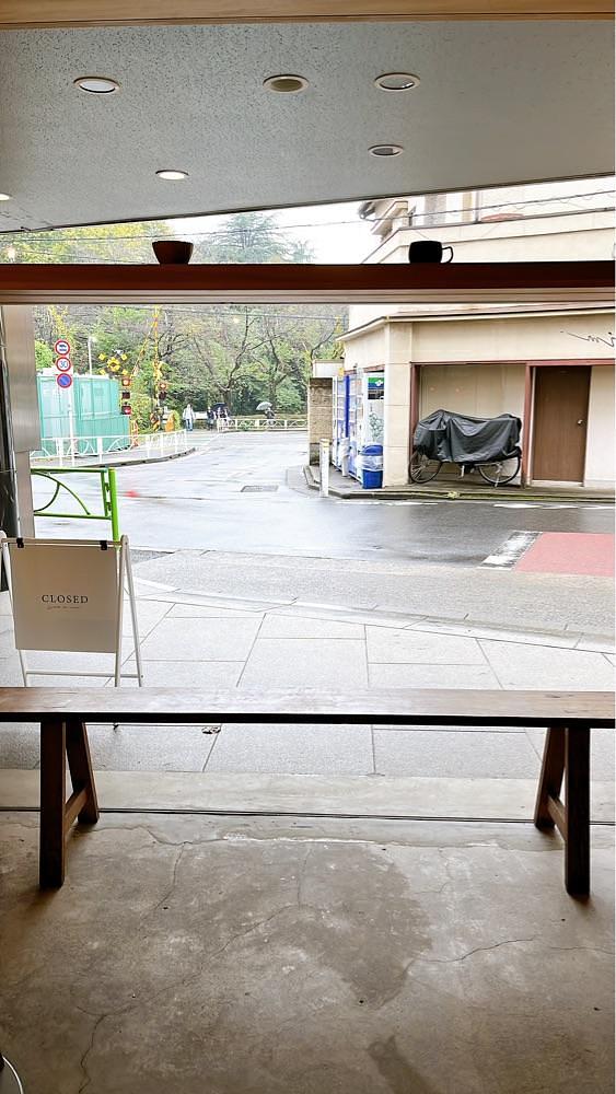 みかんさんが投稿したうつわとカフェ Lim.（リム）に関する口コミの画像