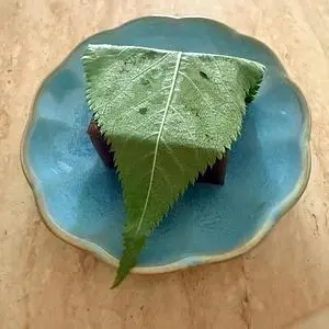 松島屋（まつしまや）