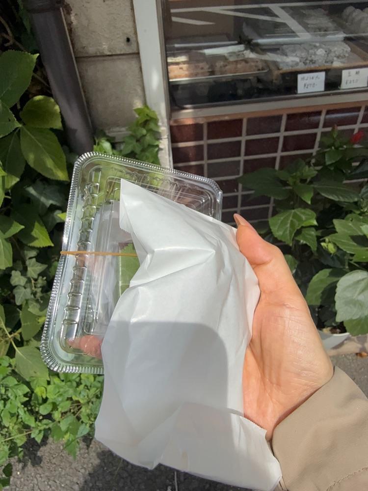 志保さんが投稿した松島屋（まつしまや）に関する口コミの画像