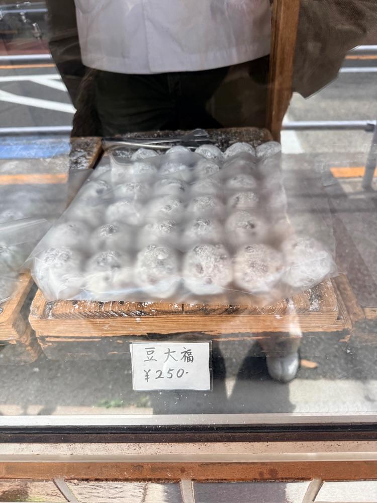 志保さんが投稿した松島屋（まつしまや）に関する口コミの画像