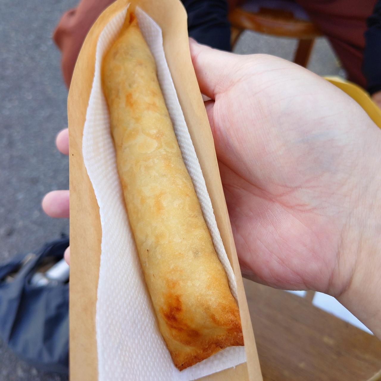 北海道大臣さんが投稿した留萌市に関する口コミの画像