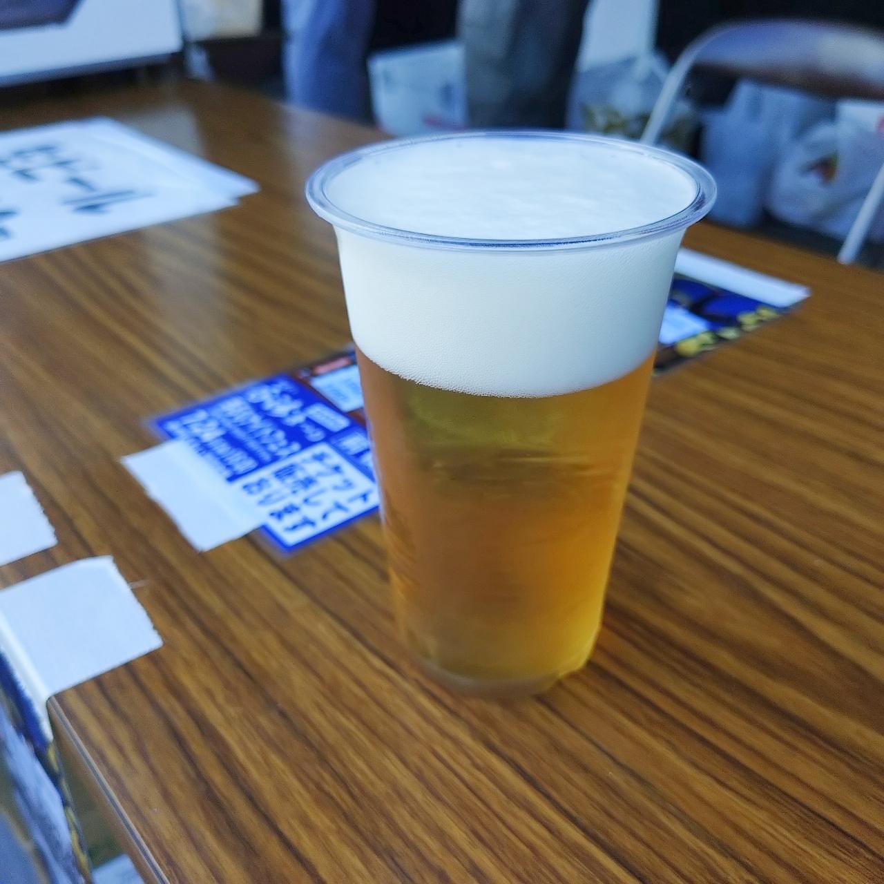 北海道大臣さんが投稿した留萌市に関する口コミの画像