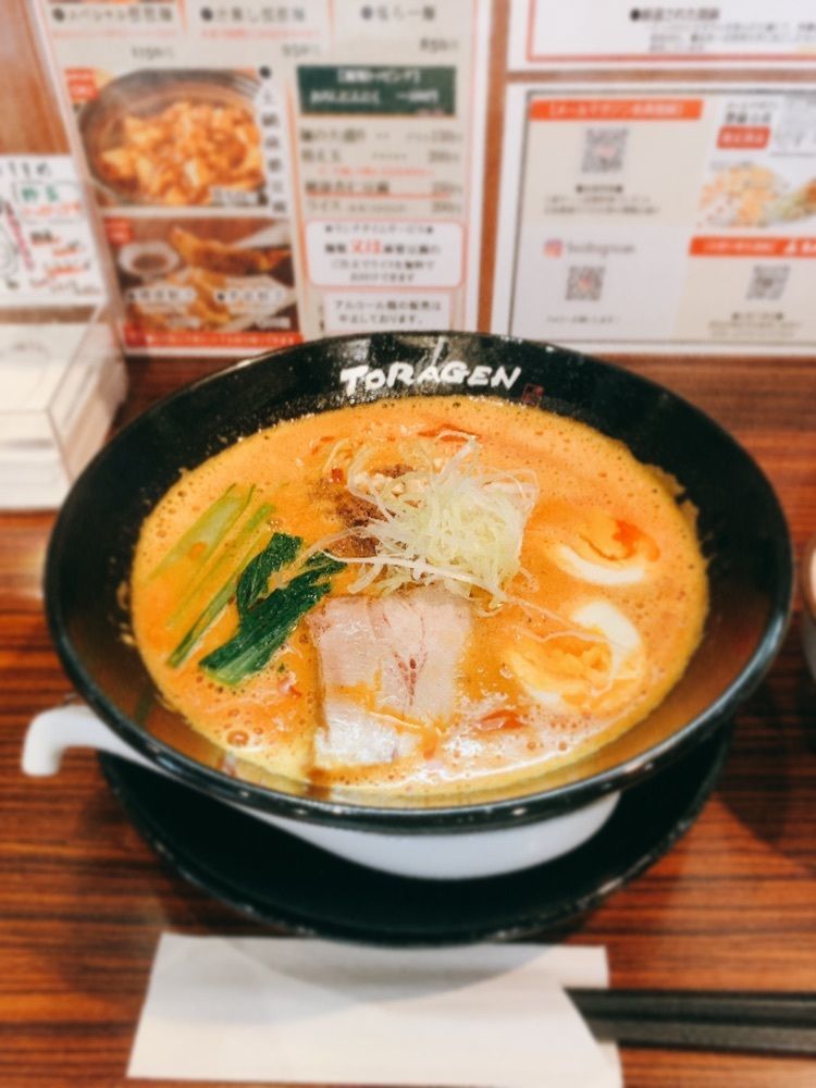 み〜のの画像
