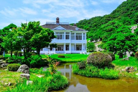 施設画像