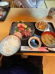 再来