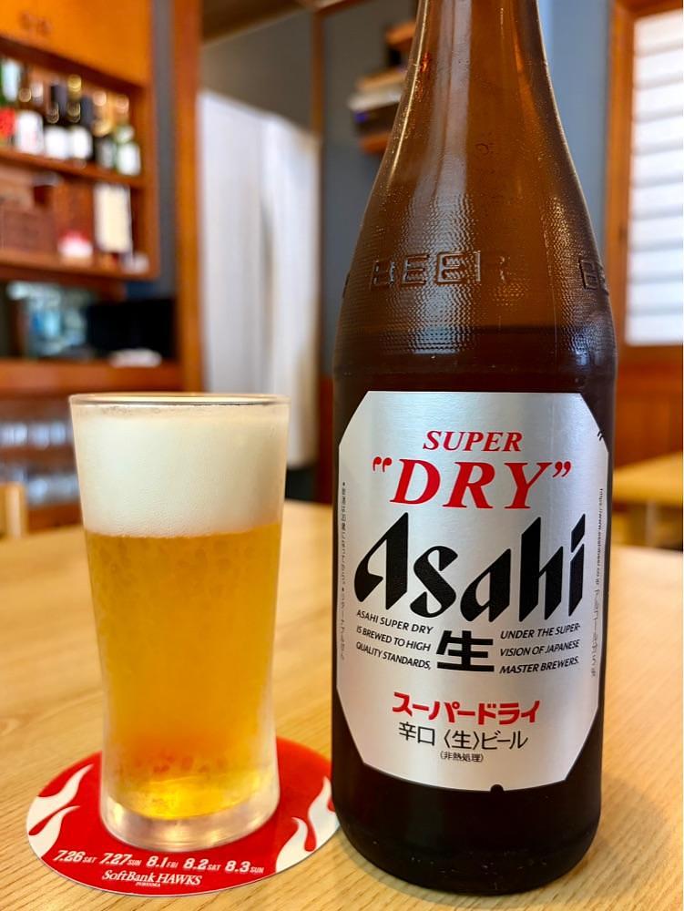 しりげグルメさんが投稿したうな善（うなぜん）に関する口コミの画像