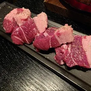 羊蹄山(YOTEIZAN)