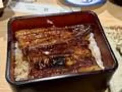活魚料理 御食事処 旅屋