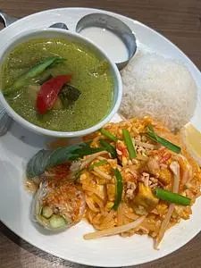 ディップガーデン テラス 有明ガーデン店(DIPGARDEN)