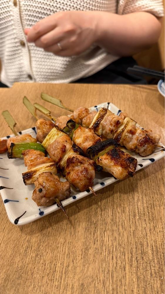 【東京近郊】居酒屋勝手にレビューさんが投稿したニュー大衆居酒屋 三ぞう 池袋芸術劇場前店に関する口コミの画像