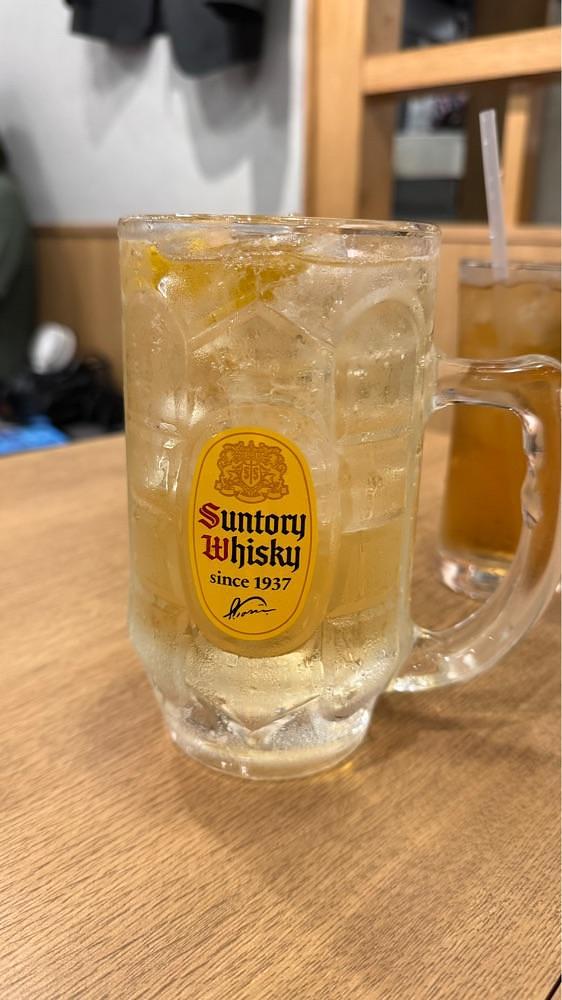 【東京近郊】居酒屋勝手にレビューさんが投稿したニュー大衆居酒屋 三ぞう 池袋芸術劇場前店に関する口コミの画像