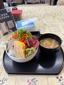 ヤマタくん