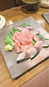 酒肴ごしょう
