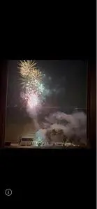 龍宮城スパ・ホテル三日月　龍宮亭