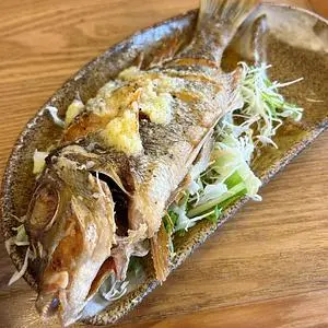 海邦丸