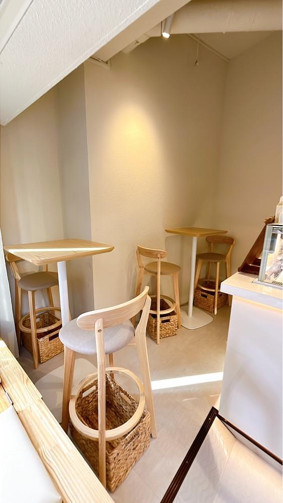 みかんさんが投稿したSoufflé& 麻布十番店に関する口コミの画像