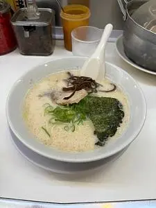 博多天神 新橋1号店（はかたてんじん）