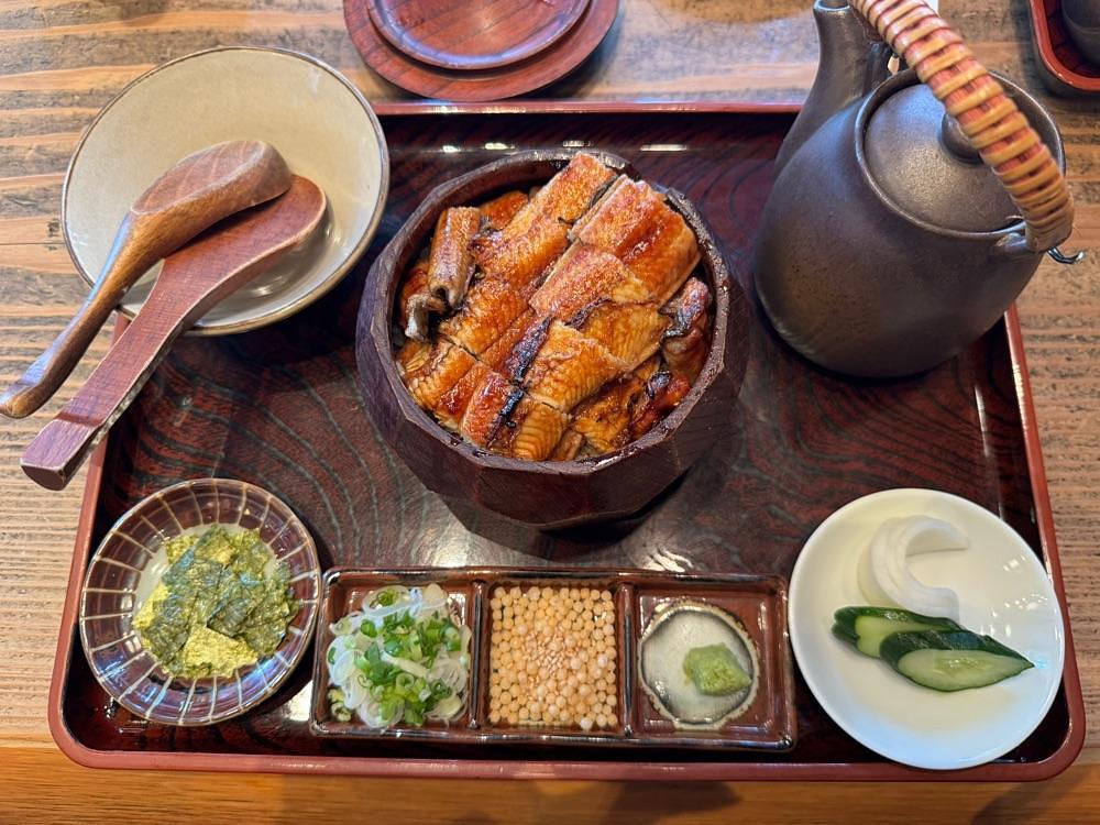 きゃっさーさんが投稿したにょろ助 六本木店に関する口コミの画像