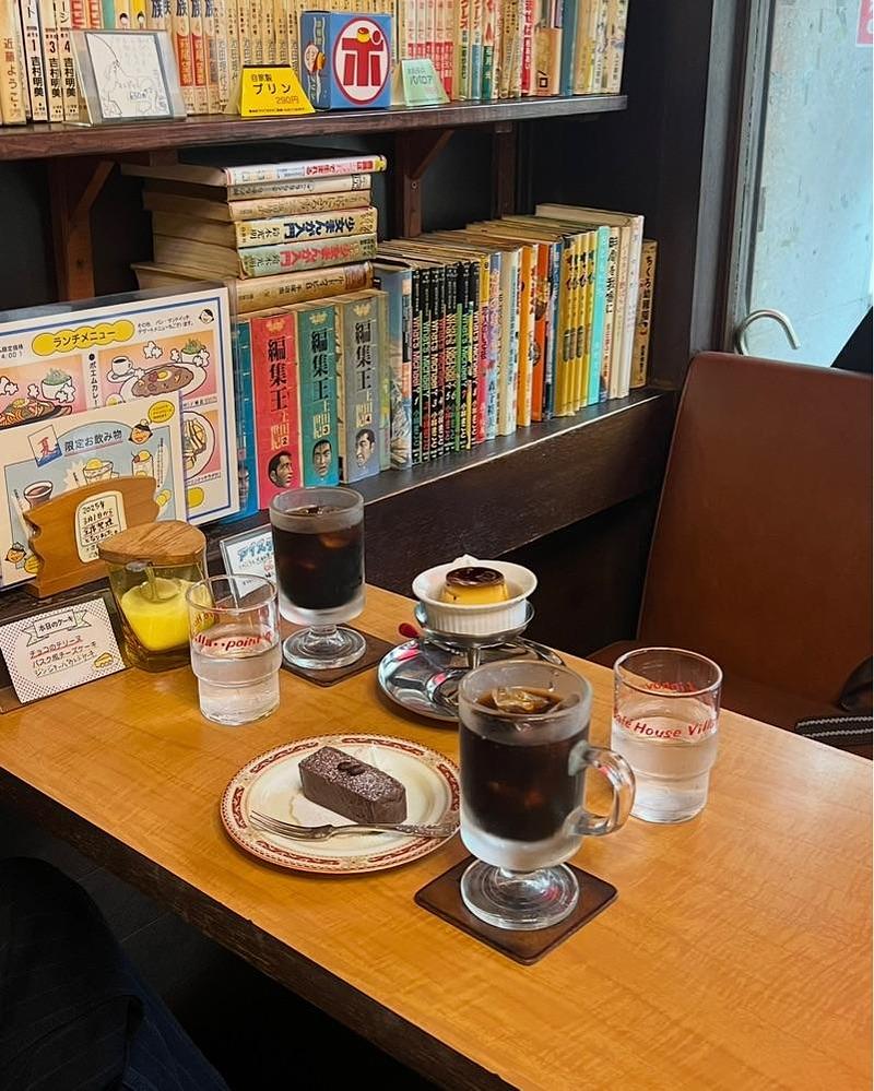 施設画像