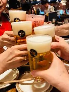居酒屋 ちょーちょ