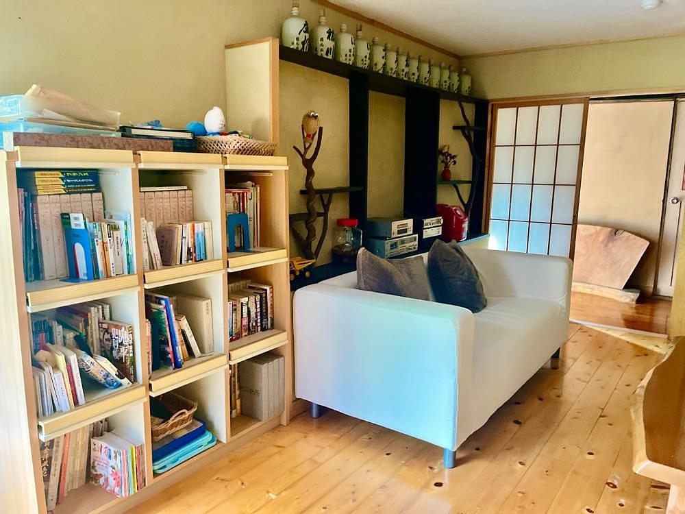 猫なぎ。さんが投稿した滝川屋旅館に関する口コミの画像