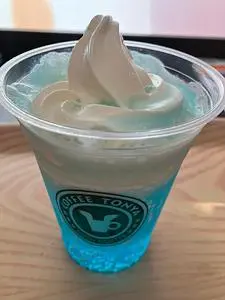 珈琲問屋