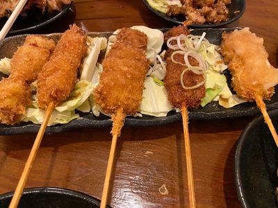 施設画像