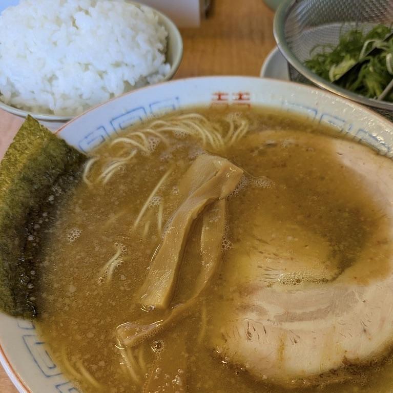 京都を巡る会・「武」さんが投稿したてんぐ 常盤店に関する口コミの画像