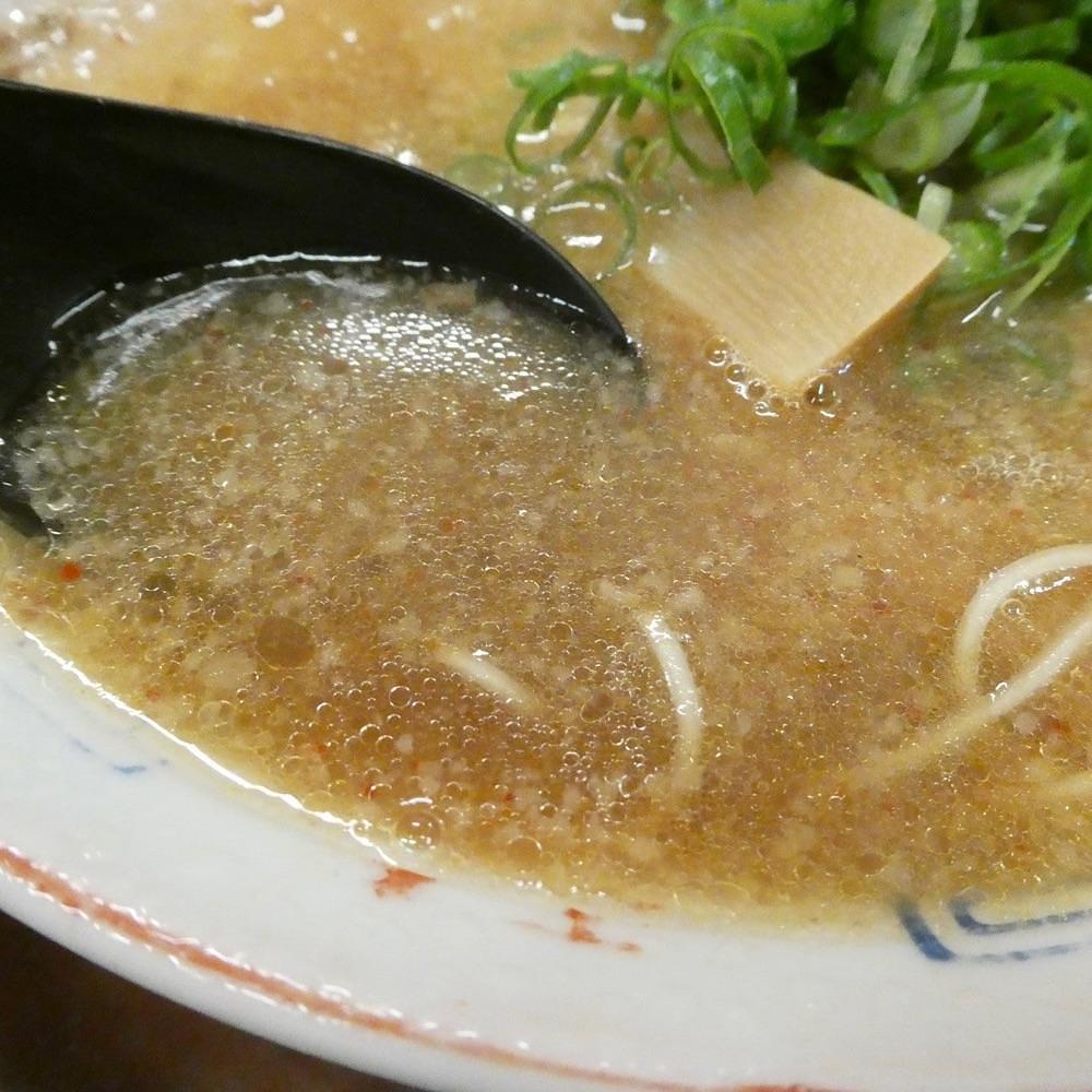 京都を巡る会・「武」さんが投稿したてんぐ 常盤店に関する口コミの画像
