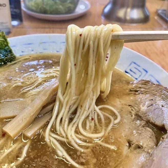 京都を巡る会・「武」さんが投稿したてんぐ 常盤店に関する口コミの画像