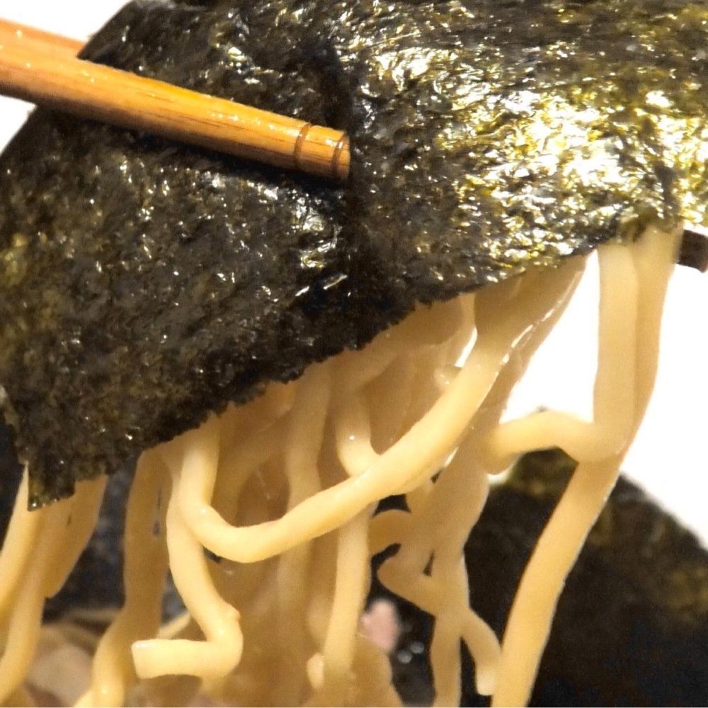 東京食べあルークさんが投稿した一二三家（ひふみや）に関する口コミの画像
