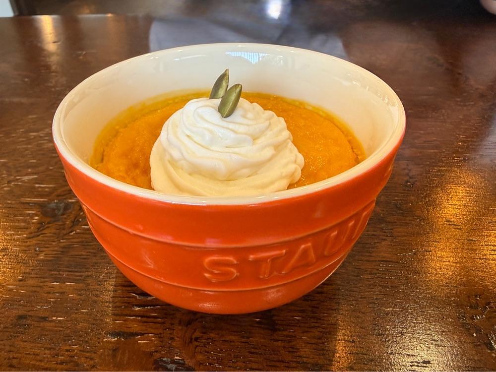 hirokororinさんが投稿したCafe de job（カフェ デ ジョブ）に関する口コミの画像