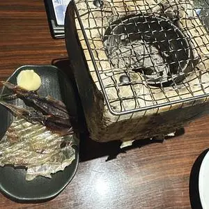 だいだらぼっち